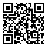 http://www.yunzhikong.cn/new/4156.html