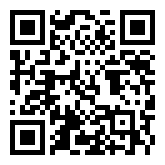 http://www.yunzhikong.cn/new/41560.html