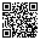 http://www.yunzhikong.cn/new/41561.html