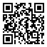 http://www.yunzhikong.cn/new/41562.html