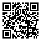 http://www.yunzhikong.cn/new/41564.html