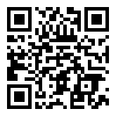 http://www.yunzhikong.cn/new/41566.html