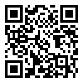 http://www.yunzhikong.cn/new/41567.html