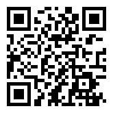 http://www.yunzhikong.cn/new/41568.html