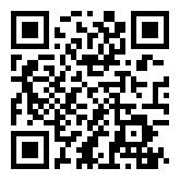 http://www.yunzhikong.cn/new/41569.html
