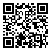 http://www.yunzhikong.cn/new/4157.html
