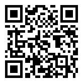 http://www.yunzhikong.cn/new/41570.html