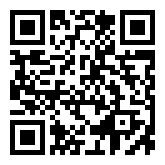 http://www.yunzhikong.cn/new/41571.html