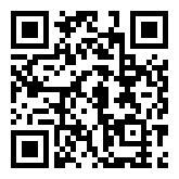 http://www.yunzhikong.cn/new/41572.html