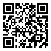 http://www.yunzhikong.cn/new/41573.html