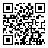 http://www.yunzhikong.cn/new/41574.html