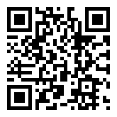http://www.yunzhikong.cn/new/41575.html