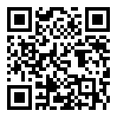 http://www.yunzhikong.cn/new/41576.html