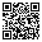 http://www.yunzhikong.cn/new/41577.html