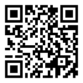 http://www.yunzhikong.cn/new/41578.html