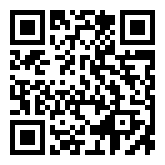 http://www.yunzhikong.cn/new/41579.html