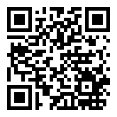 http://www.yunzhikong.cn/new/4158.html