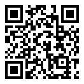 http://www.yunzhikong.cn/new/41580.html