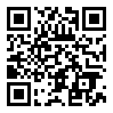 http://www.yunzhikong.cn/new/41581.html