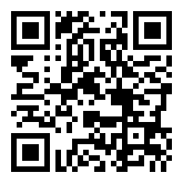 http://www.yunzhikong.cn/new/41582.html