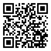 http://www.yunzhikong.cn/new/41583.html