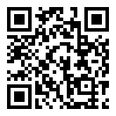 http://www.yunzhikong.cn/new/41584.html