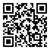 http://www.yunzhikong.cn/new/41585.html