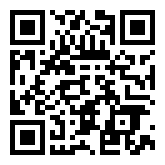 http://www.yunzhikong.cn/new/41587.html