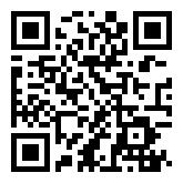 http://www.yunzhikong.cn/new/41588.html
