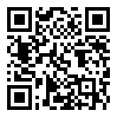 http://www.yunzhikong.cn/new/41589.html