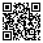 http://www.yunzhikong.cn/new/4159.html
