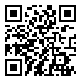 http://www.yunzhikong.cn/new/41590.html