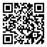 http://www.yunzhikong.cn/new/41591.html