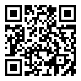 http://www.yunzhikong.cn/new/41592.html