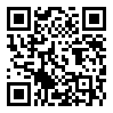 http://www.yunzhikong.cn/new/41593.html
