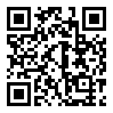 http://www.yunzhikong.cn/new/41594.html