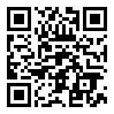 http://www.yunzhikong.cn/new/41596.html