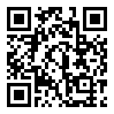 http://www.yunzhikong.cn/new/41599.html