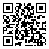 http://www.yunzhikong.cn/new/416.html