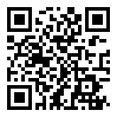 http://www.yunzhikong.cn/new/41601.html