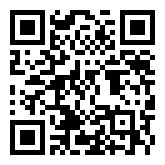 http://www.yunzhikong.cn/new/41602.html