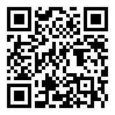 http://www.yunzhikong.cn/new/41603.html