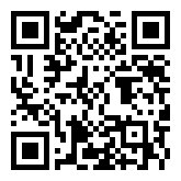 http://www.yunzhikong.cn/new/41604.html