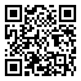 http://www.yunzhikong.cn/new/41605.html