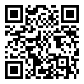 http://www.yunzhikong.cn/new/41607.html