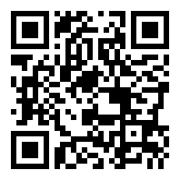 http://www.yunzhikong.cn/new/41608.html