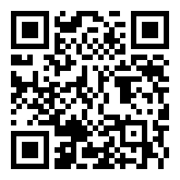 http://www.yunzhikong.cn/new/41609.html