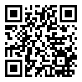 http://www.yunzhikong.cn/new/41611.html
