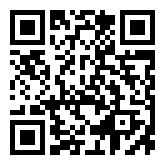 http://www.yunzhikong.cn/new/41614.html