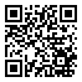 http://www.yunzhikong.cn/new/41615.html